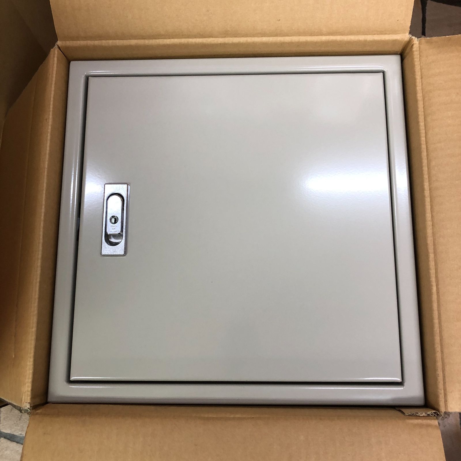 公式 CMOSセレクター搭載機種対策マイコン回路