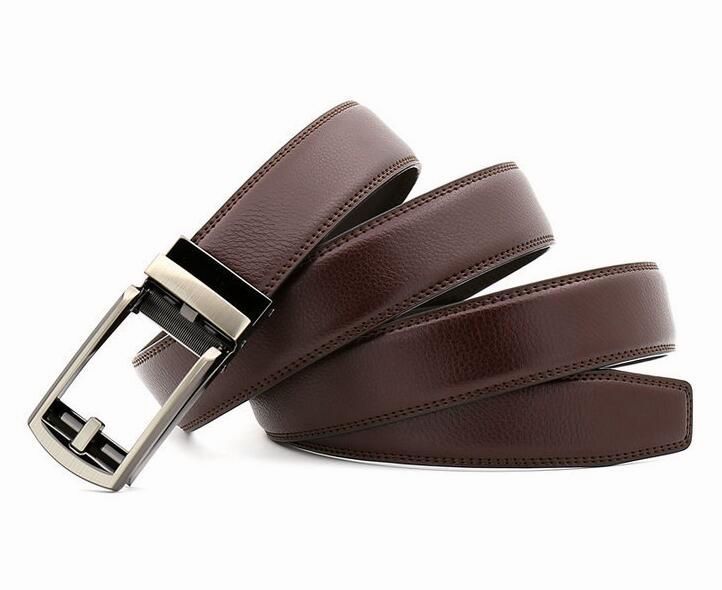 メンズスーツ　ビジネス　ブラックレーベル 一部店舗限定】Zegna TRAVELLER シャンブレーブルーヘリンボーン