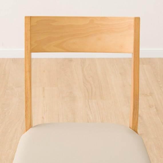 4001423 ダイニングチェア