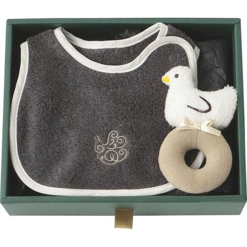 ウルトラマンギンガS 1 [DVD]