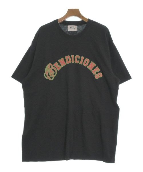 ずっと真夜中でいいのに　Mサイズ　BODYSONG コラージュシャツ ずっと真夜中でいいのに Mサイズ BODYSONG コラージュシャツ - メルカリ