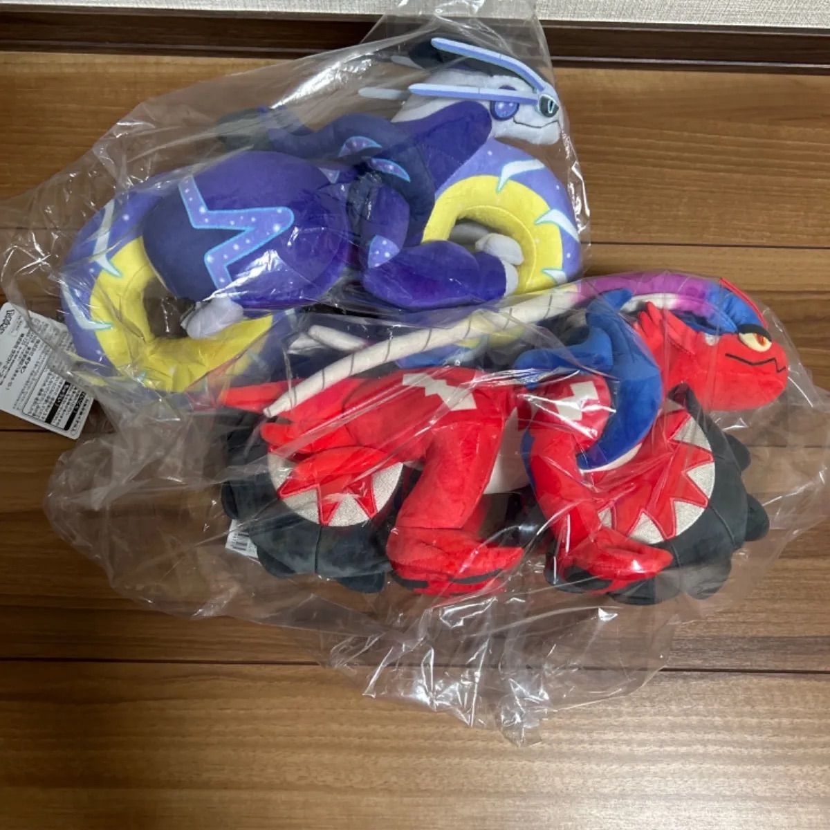 全品最安値に挑戦 新品 24時間以内発送 ‘&’ -空の向こうで咲きますように-
