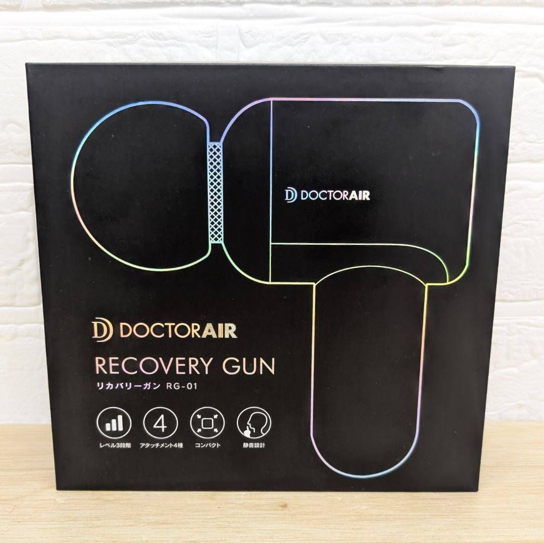 ストア DIGITECH デジテックTRIO+ 箱 説明書 備品 全セット 美品