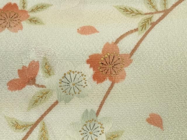 平和屋着物★和装小物　帯揚げ10枚セット　正絹　逸品　DAAV2506xg 平和屋着物☆和装小物 帯揚げ10枚セット 正絹 逸品 DAAV2506xg 平和屋着物