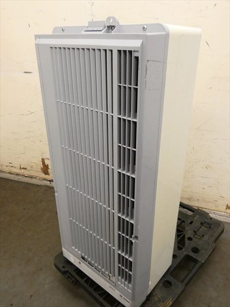 コロナ CW-F1616(良品) 窓枠【冷房専用シリーズ】 | 交換部品・別売部品,ウィンド