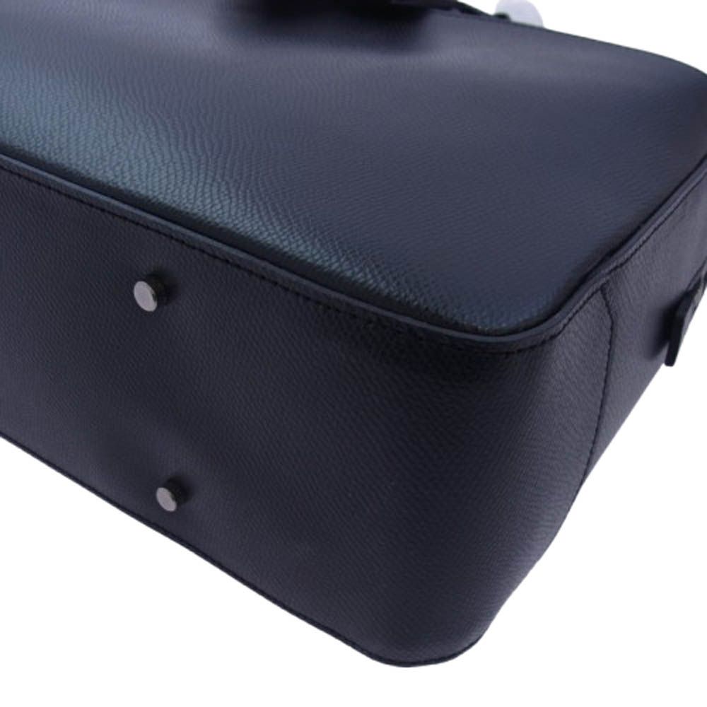 33-01000 Leather