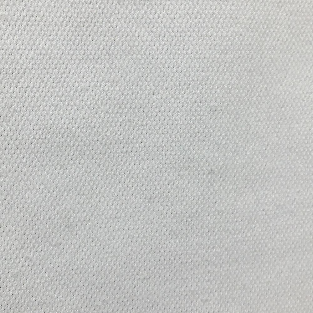 Munsingwear ハイネック マンシング マンシングウェア (M)mロゴハイネック半袖シャツ レディース coco 中古 Munsing wear 半袖（ブランドマンシングウェア）（ウェア : 半袖（ブランドマンシングウェア）（メンズ - ファッション 公式オンライン限定黒いペンギン