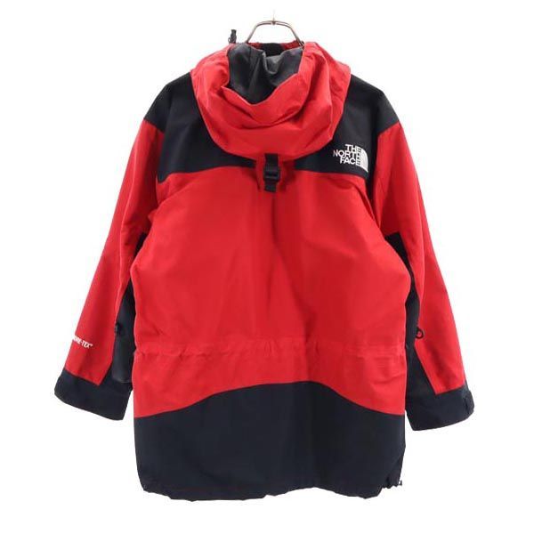 THE NORTH FACE マウンテンパーカー NP-2192 ザノースフェイス 【あす ...