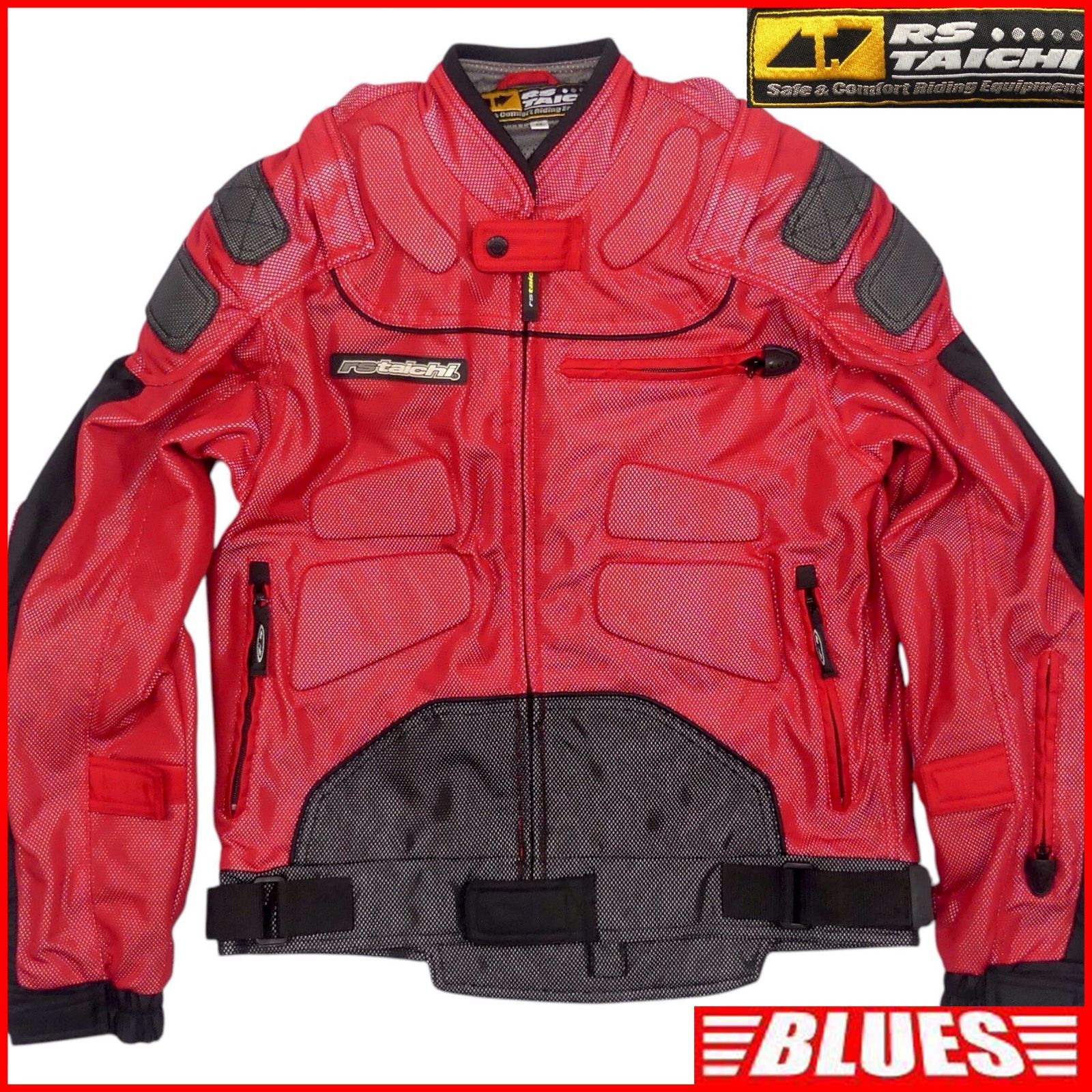 DAYTONA（バイク用品） デイトナ D46609 エンジンガード V