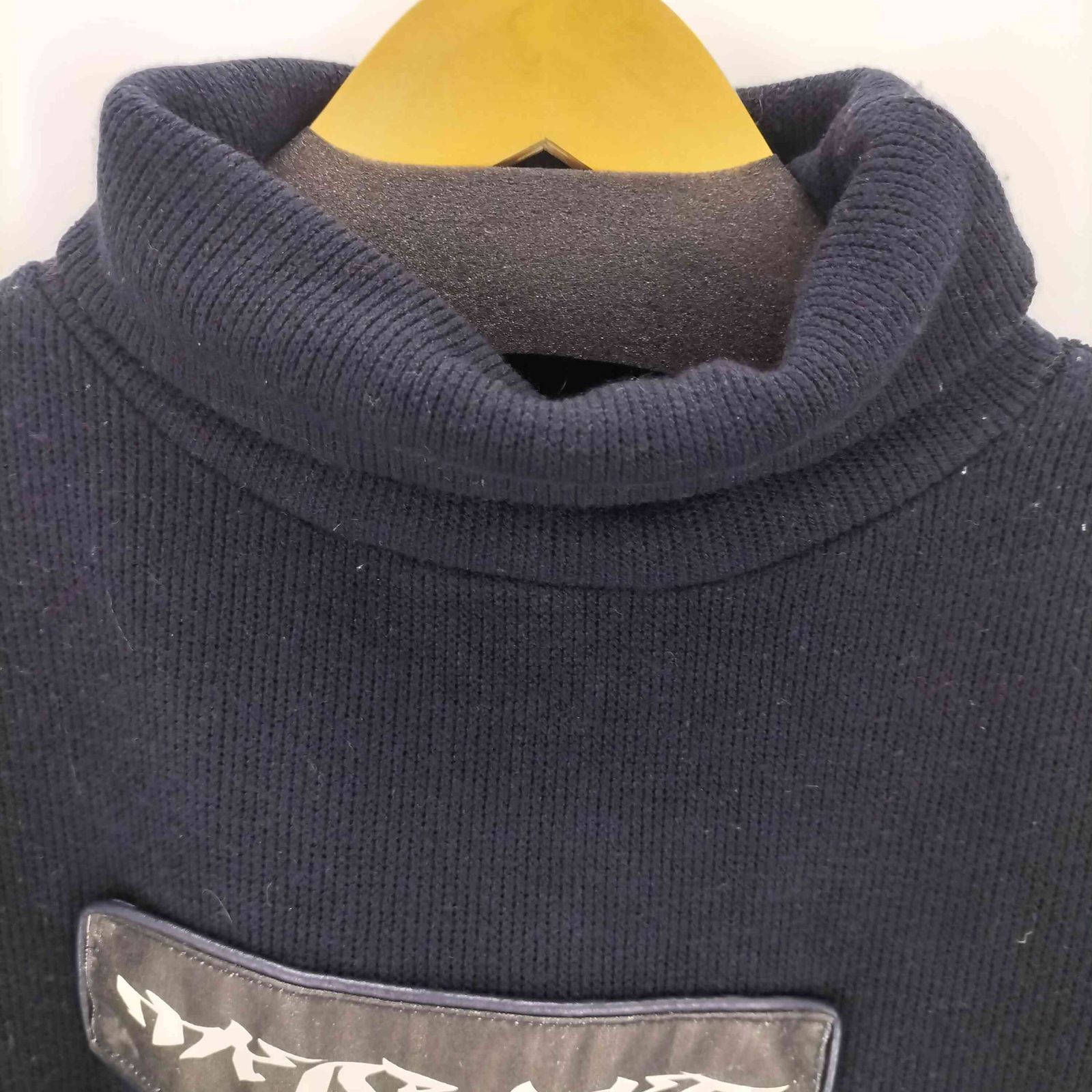 エムワイオービーエヌワイシー M.Y.O.B