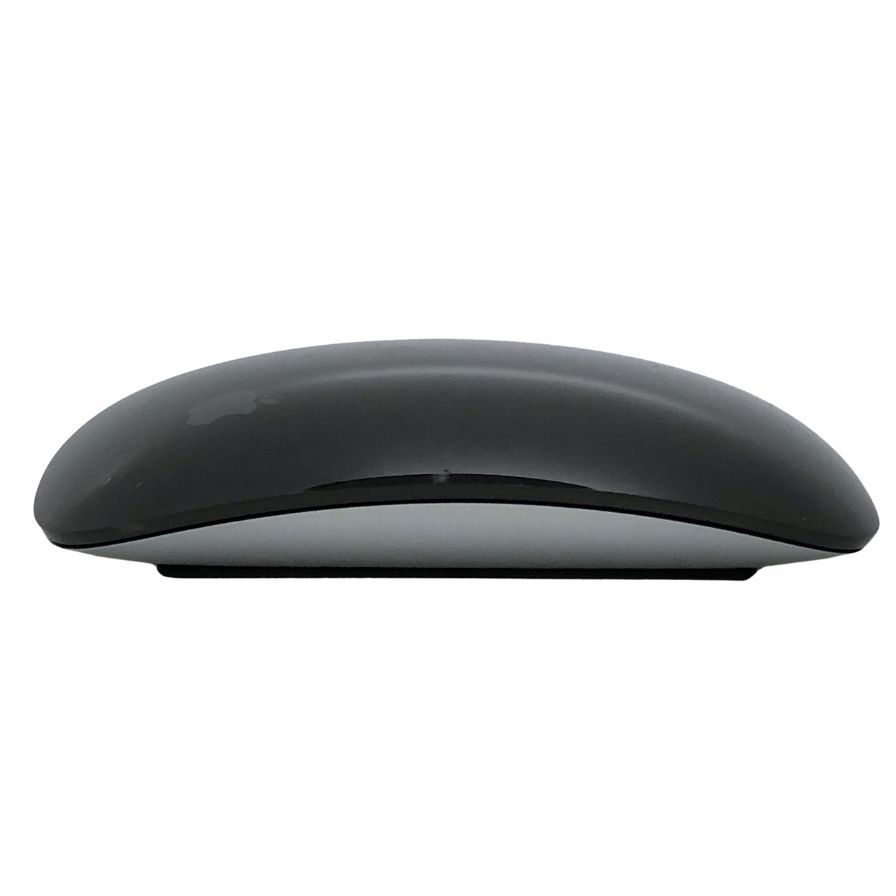 マジックマウス3 ブラックMMMQ3J/A  Apple MagicMouse3 アップル マジック マウス MMMQ3J⁄A ブラック AppleAFI11 アップル