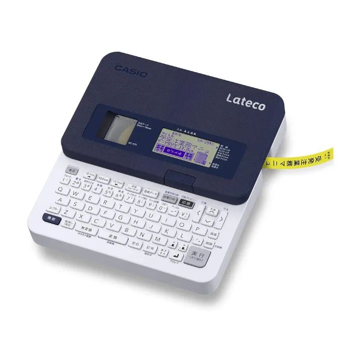 CD］Songs of Yesterday