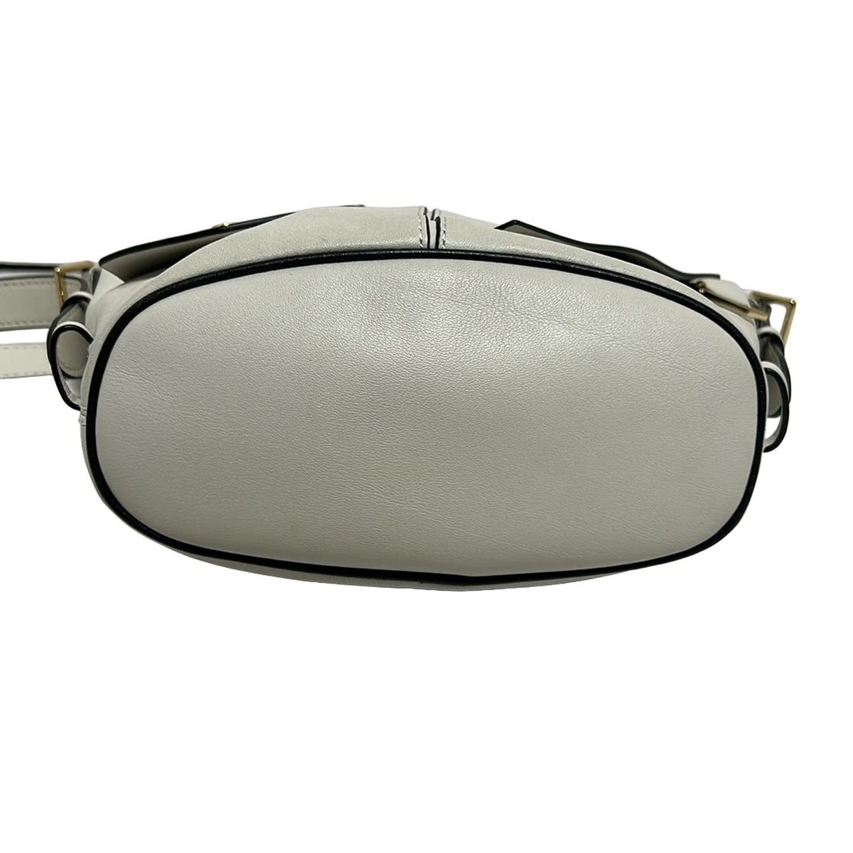 MARC JACOBS(マークジェイコブス) ショルダーバッグ美品