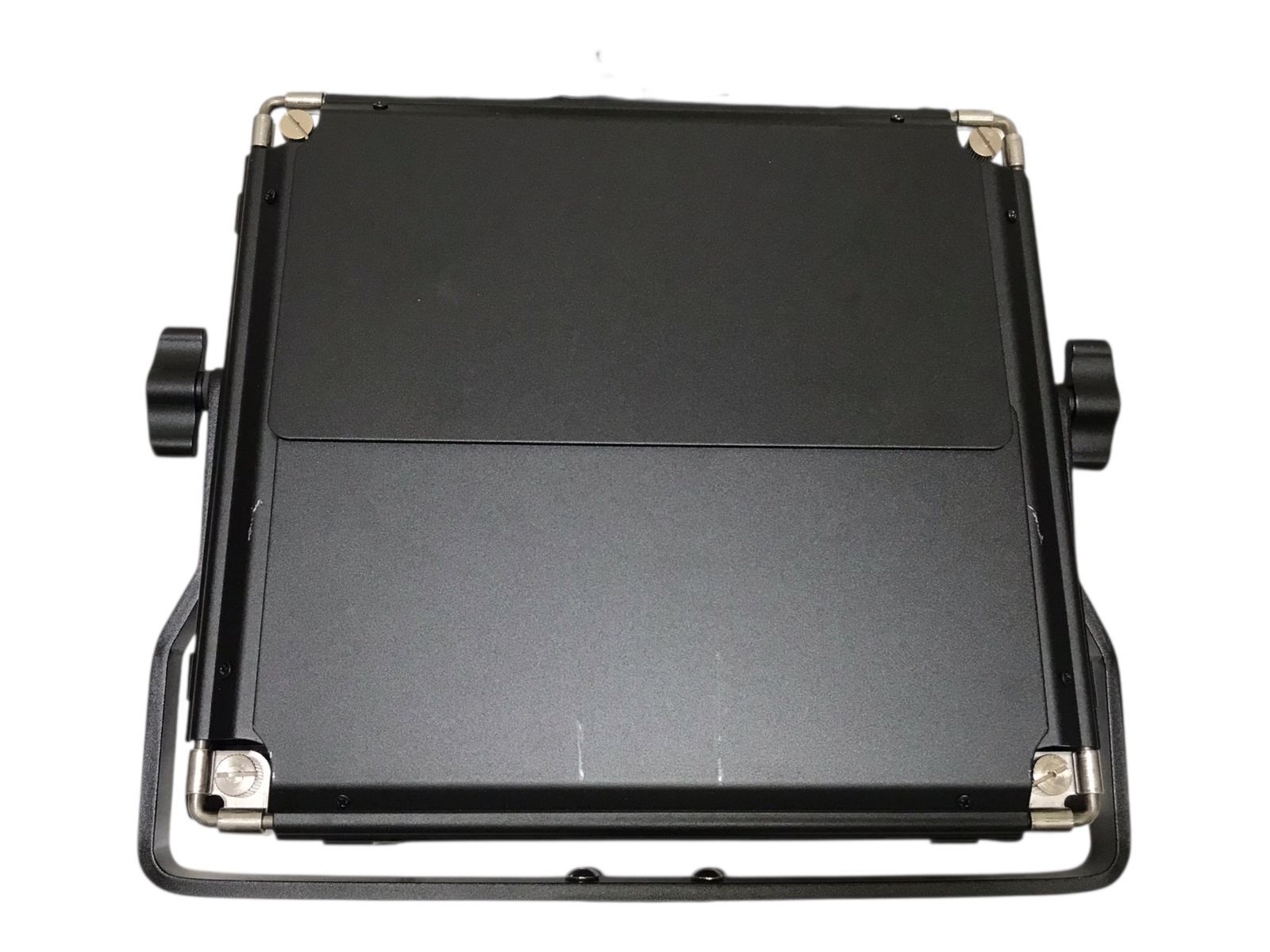 撮影用ライト2台セット 撮影用LEDライト 36W 高輝度 調整可能 遮光