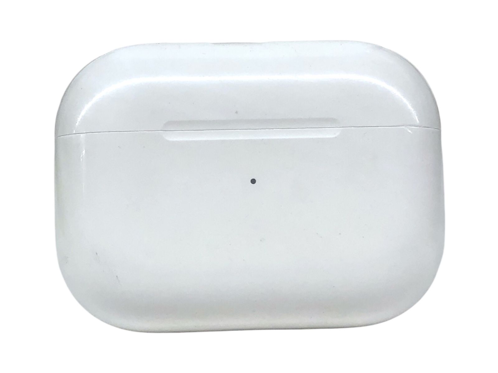 Apple (アップル) AirPods Pro エアポッズ プロ 第2世代