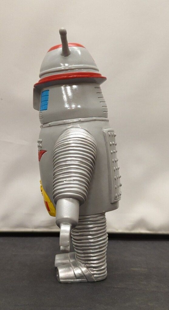 B-CLUB ブルマァク復刻怪獣シリーズ キャプテンウルトラ ハック