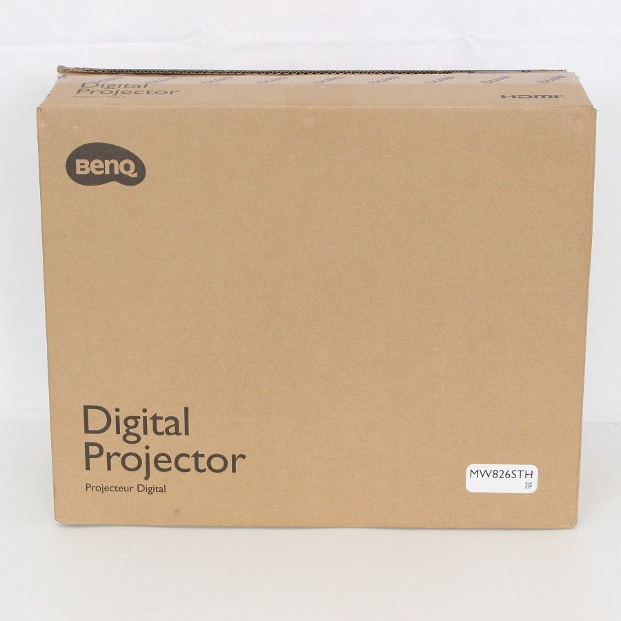 短焦点プロジェクター