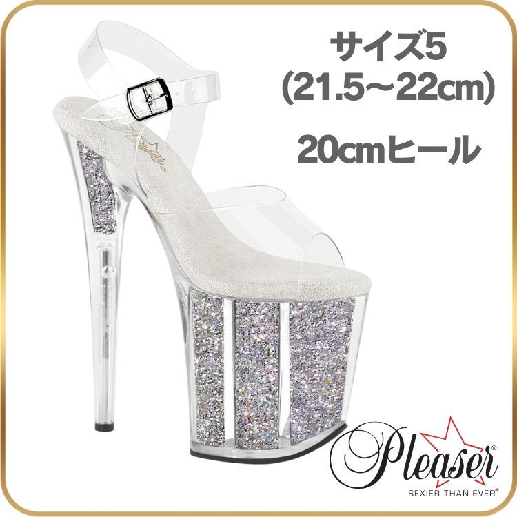 DIALOGUE+ダイアローグ緒方佑奈チェキ キーホルダー5 チェキ