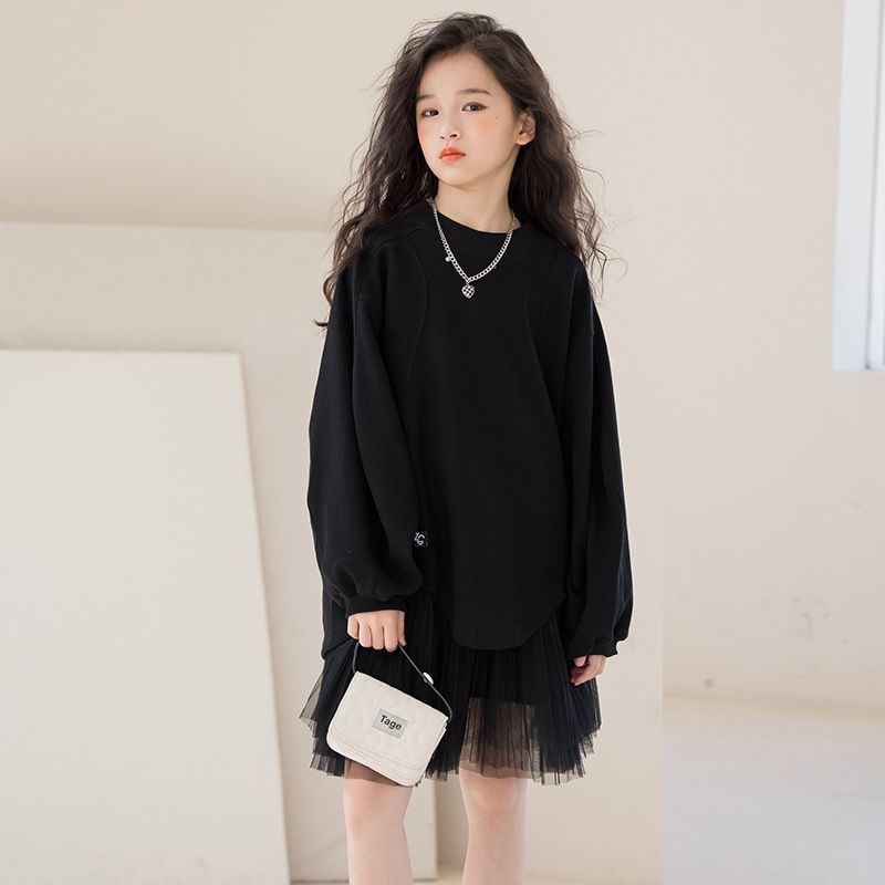 子供服