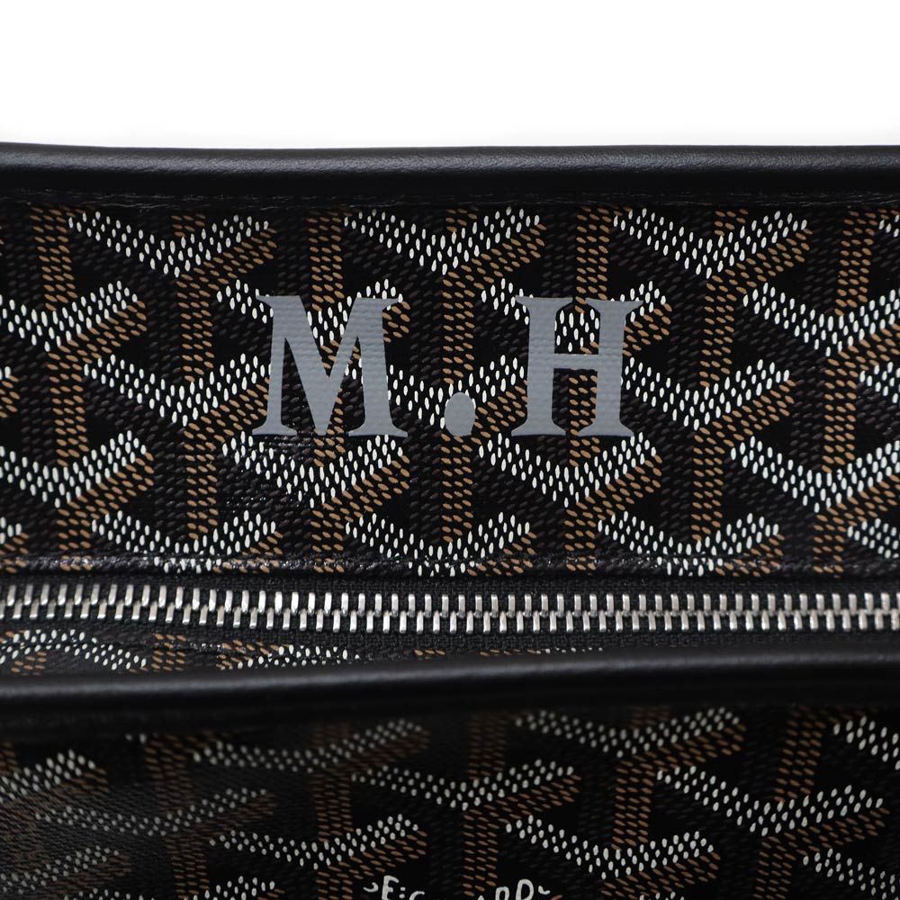 ゴヤール アルトワMM トートバッグ 海外希少【GOYARD/ゴヤール】アルトワMM バッグ トートバッグ