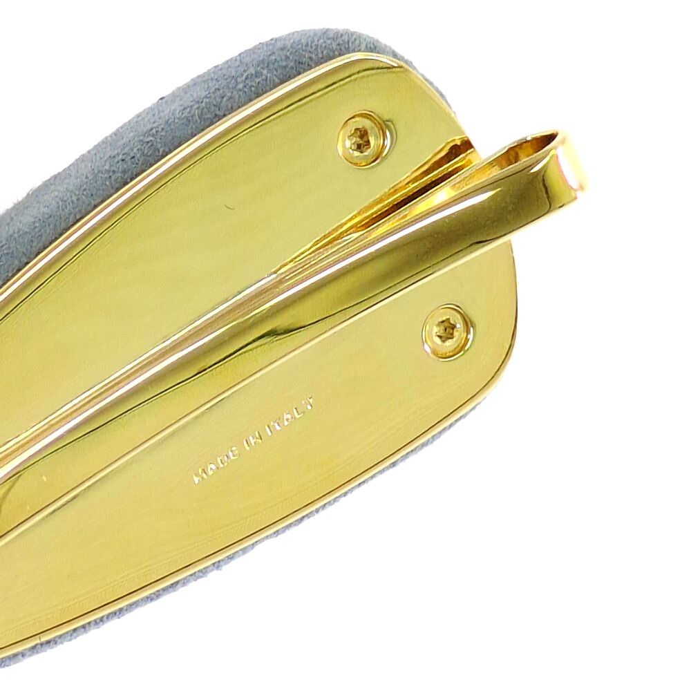 バレッタ ヘアピン