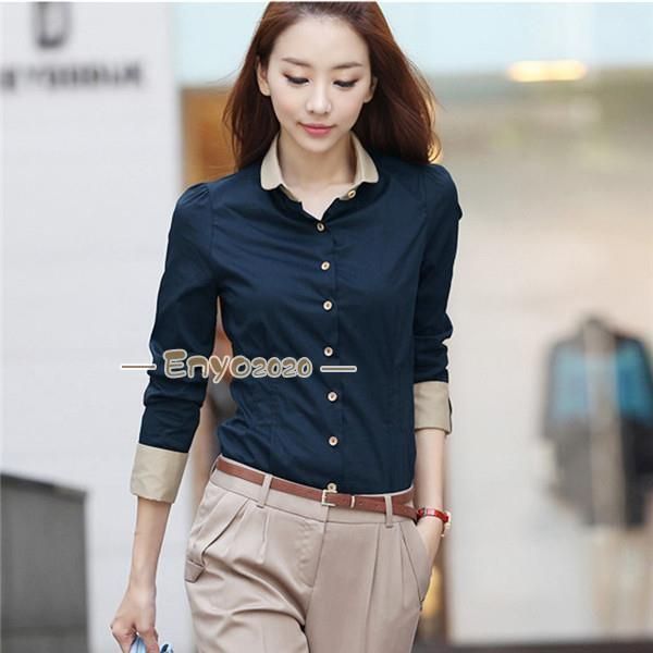 セレモニー 無地