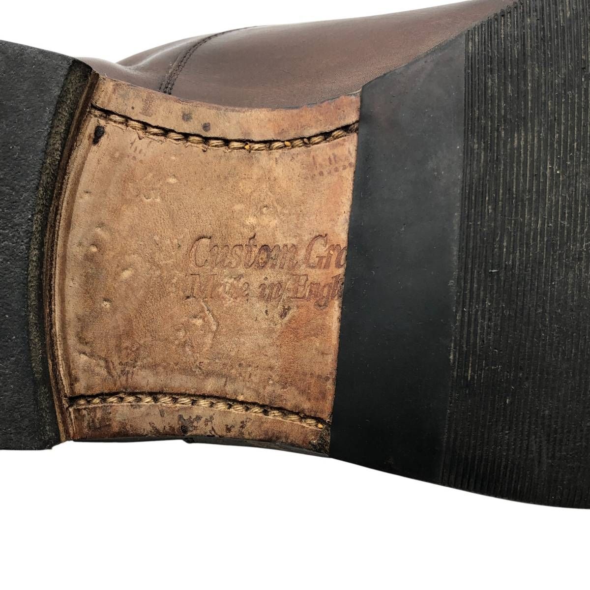 メンズ27.0 cm相当