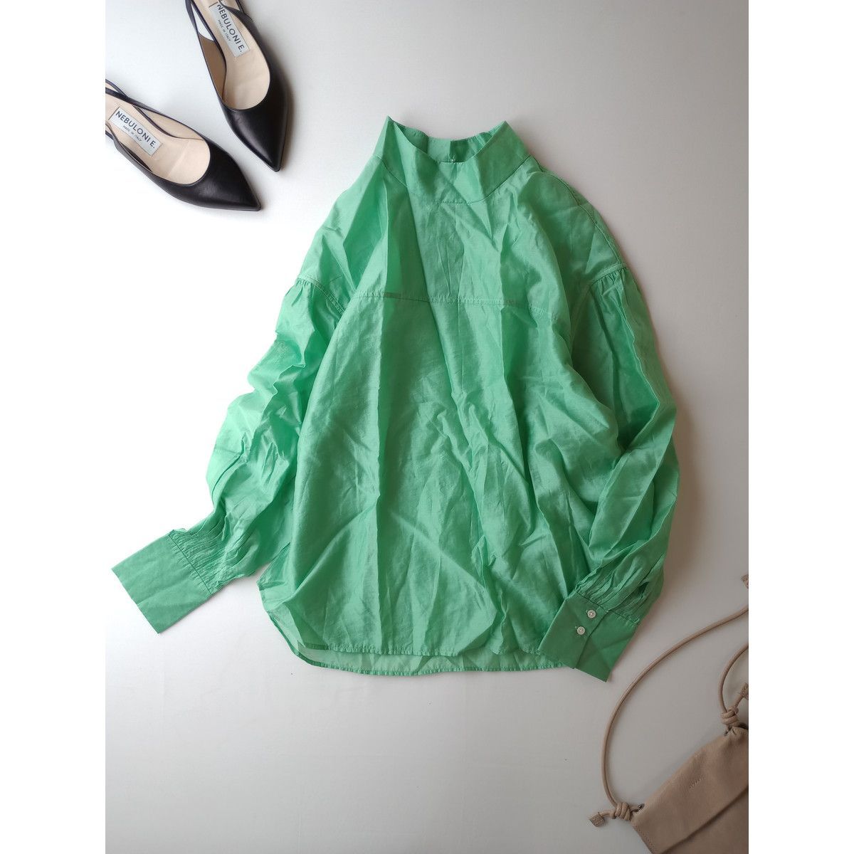 ◯green label relaxing グリーンレーベルリラクシング ◯green label relaxing グリーンレーベルリラクシング