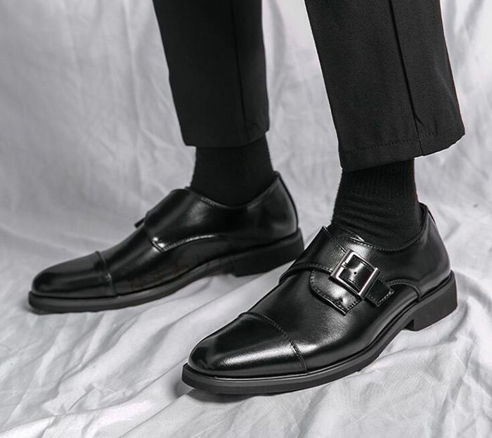 童具館 和久洋三 遊びの創造共育法 他 セット 遊びの創造共育法（全7巻