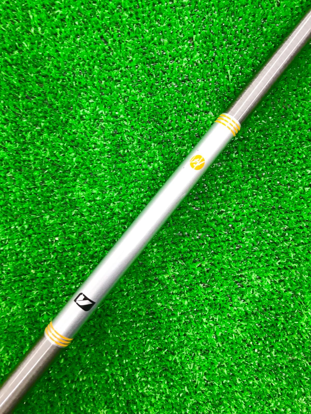 安心の全品国内発送！ テーラーメイド SIM MAX 25° スチールファイバー Fc70 F4 S ユーティリティ 最大87％offの人気SALE！