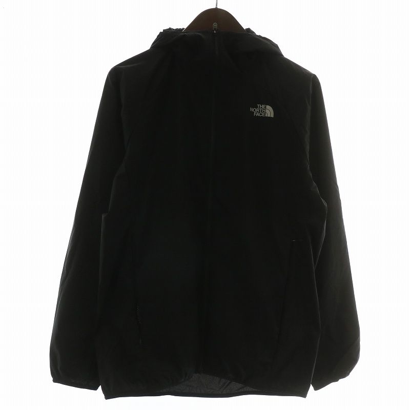 ザノースフェイス THE NORTH FACE スワローテイルベントフーディ