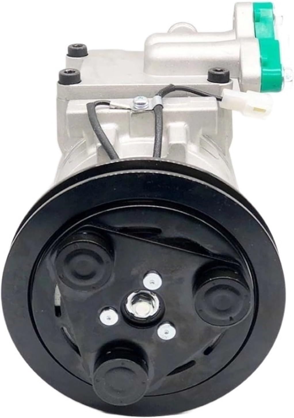 EVEREST 1PK対応 カーエアコン A C AC エアコンコンプレッサー コンプレッサーの交換 FFCRYSTALESIA_COM