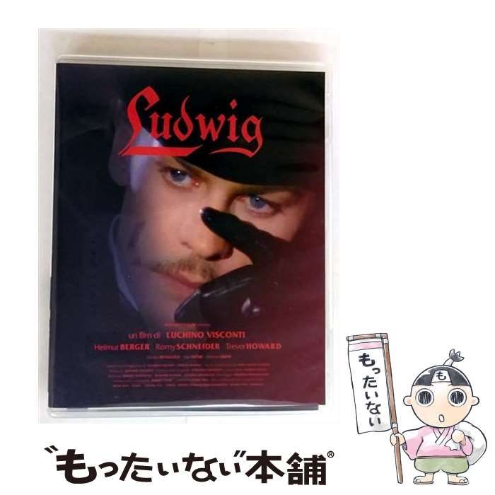アキハバラ@DEEP ディレクターズカットDVD-BOX Amazon.com: アキハバラ@DEEP ディレクターズカット DVD-BOX : Movies & TV