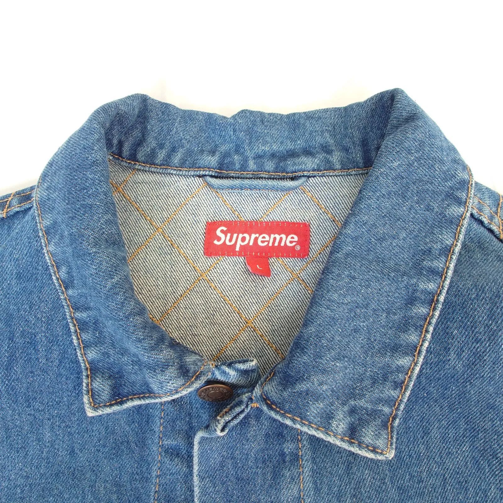 18AW