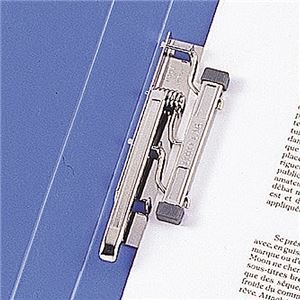 (まとめ) リヒトラブ パンチレスファイル(HEAVY DUTY) A4タテ 160枚収容 背幅25mm 赤 F-367-1 1冊 【×10セット】 まとめ) リヒトラブ パンチレスファイル(HEAVY DUTY) A4タテ 160枚収容 背幅25mm 緑