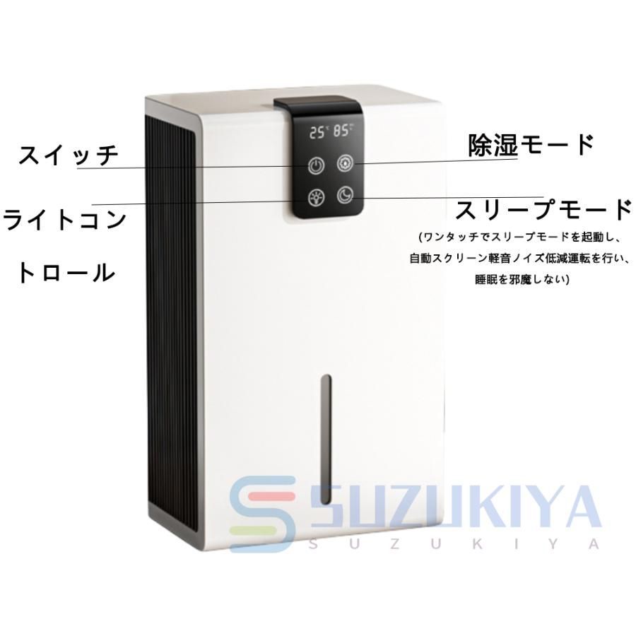 コンプレッサー 空気清浄機