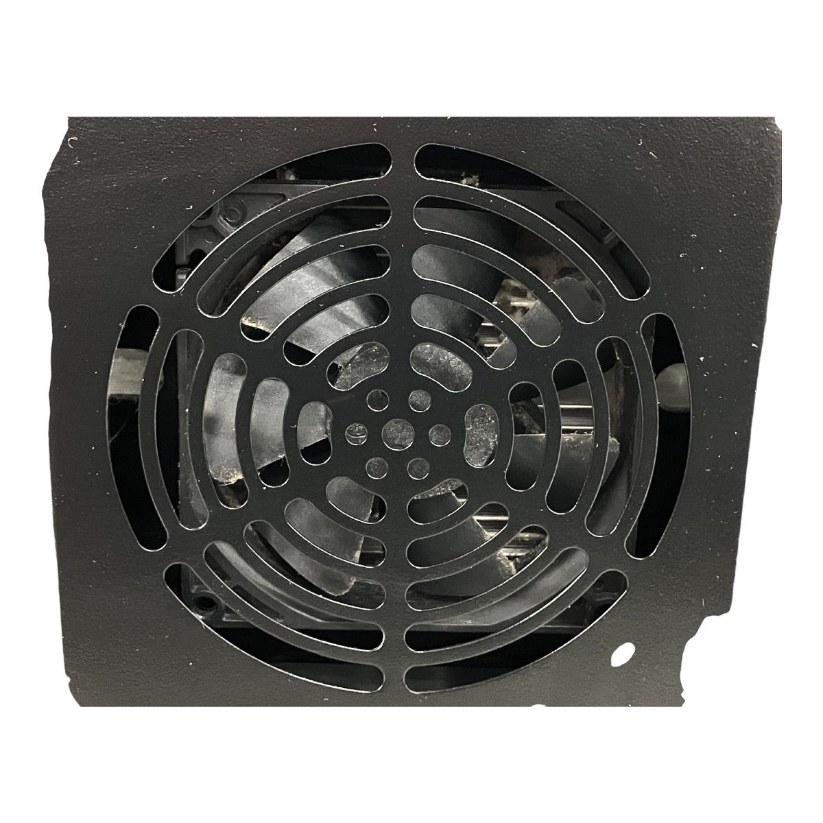 ペルチェ式 庫内LED