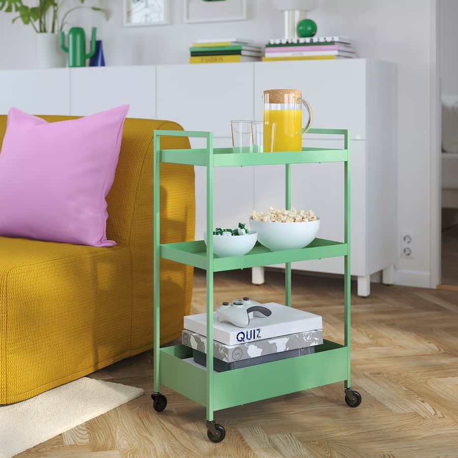 レア　希少品　新品未開封品　IKEA　イケア　インテリア レア 希少品 新品未開封品 IKEA イケア インテリア - メルカリ