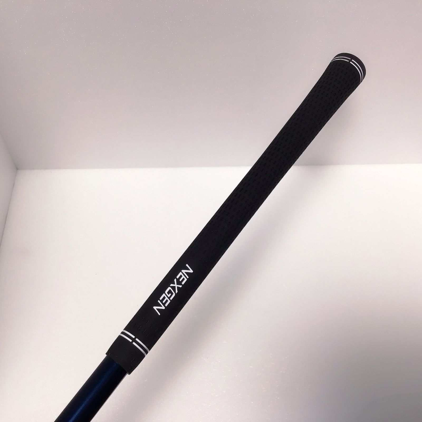 ベンタス ブルー ベロコア VENTUS BLUE VELOCORE 6-X キャロウェイ ベンタス ブルー ベロコア VENTUS BLUE VELOCORE 6-X キャロウェイ