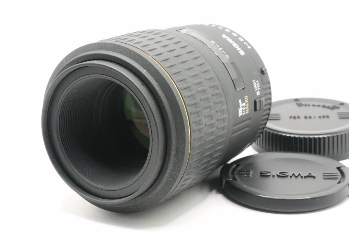 キャノンデール CAAD8 アルミフレーム 52サイズ 美品 アメリカ製