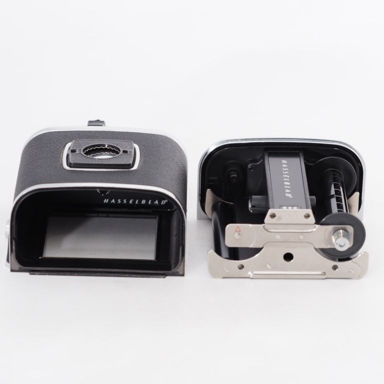 Hasselblad ハッセルブラッド フィルムマガジン A24 - メルカリ