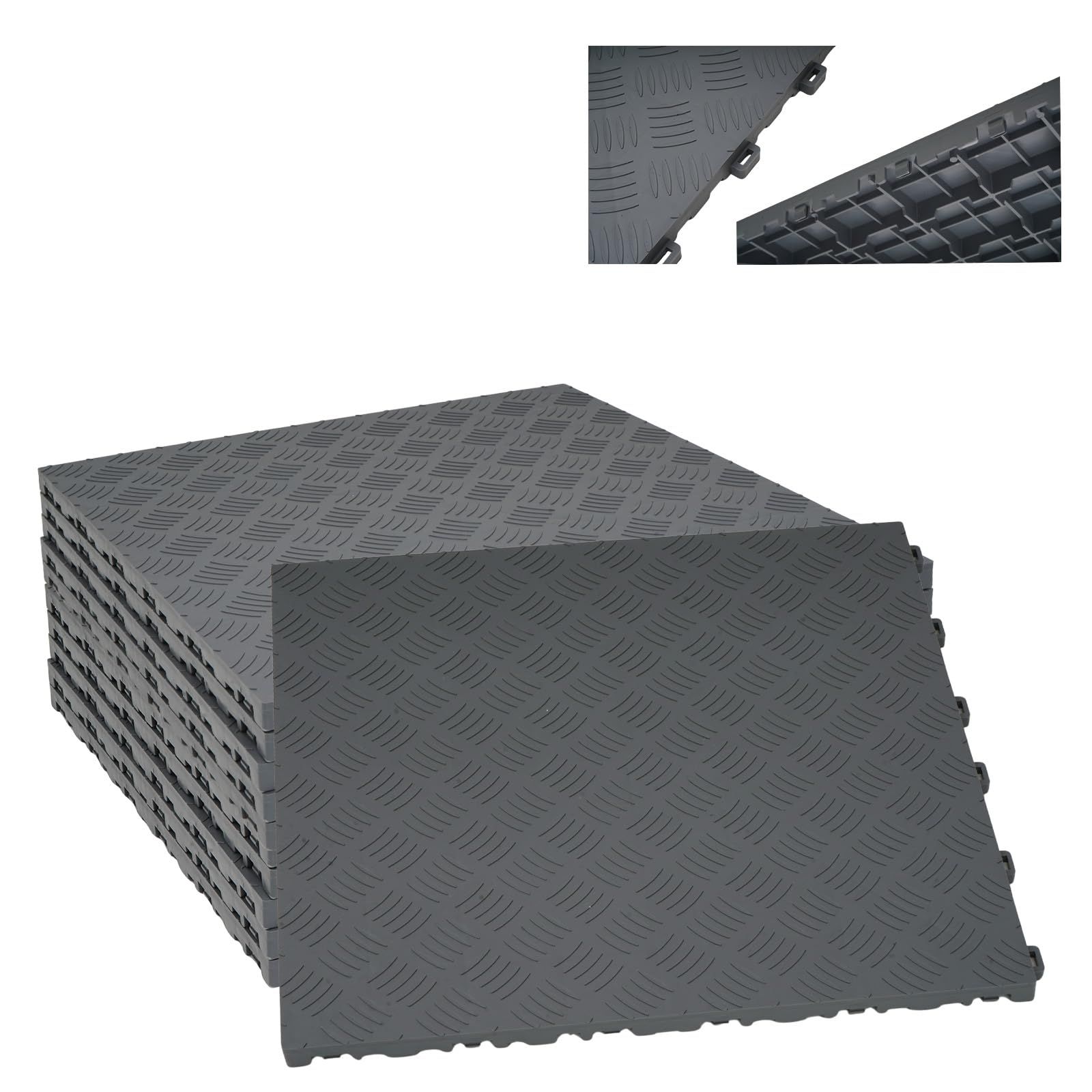 美品】VICTORIA ビクトリア スキムボード おまけ付】VICTORIA