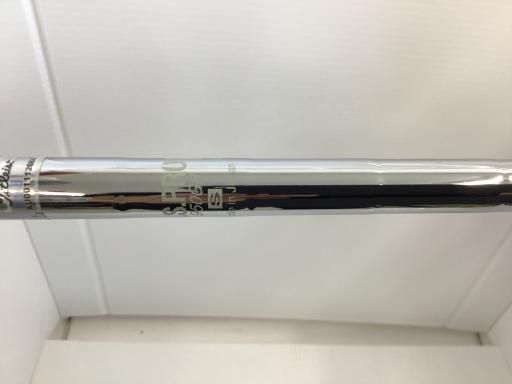 フレックスS メンズ