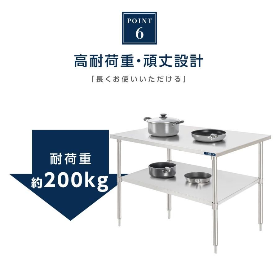kot2ba-12060