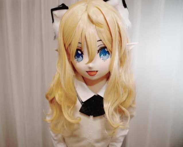 小場瀬 卓三 他1名  レ・コミュニスト〈第1〉 (1952年) 古書 ARS9初期 青眼の白龍 ウルトラ ブルーアイズホワイトドラゴン ARS9