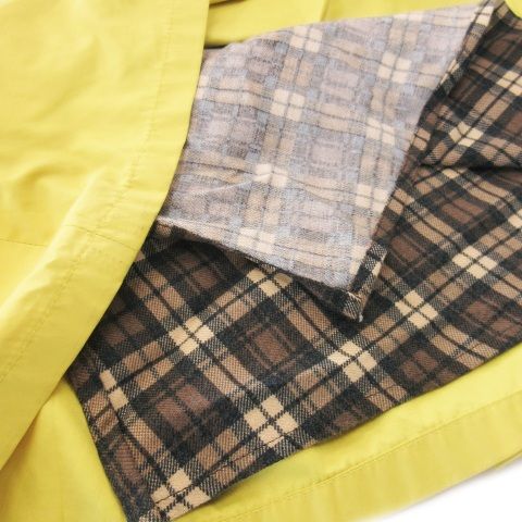 マックスマーラ ウィークエンドライン MAX MARA WEEKEND LINE マックスマーラ ウィークエンドライン MAX MARA WEEKEND LINE