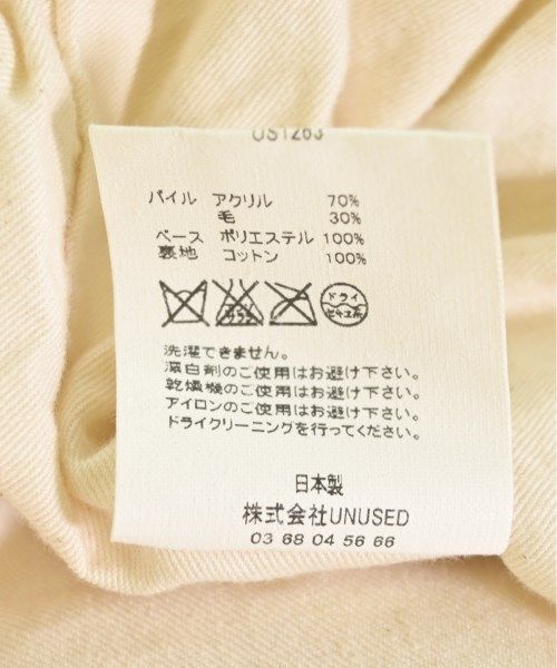 レディース 古着