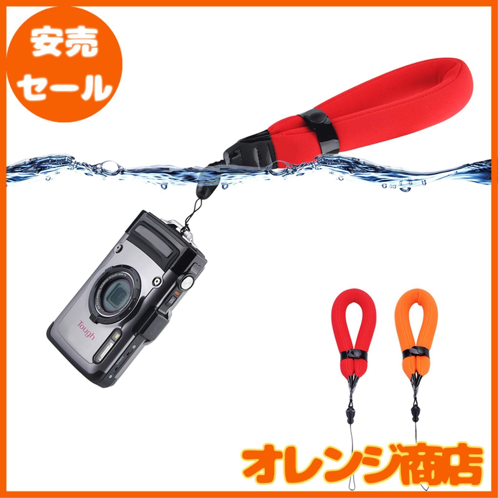 ☆中古品セット☆makita マキタ 100V 小型集じん機 450 125mm 防じん
