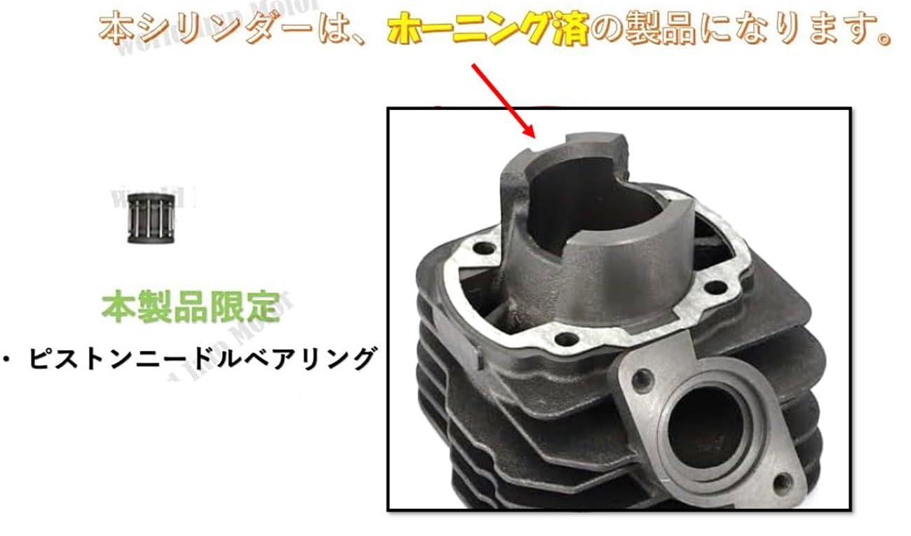 HP 2スポーツパーツリスト他セット HP 2スポーツパーツリスト他セット HP 2スポーツパーツリスト他セット