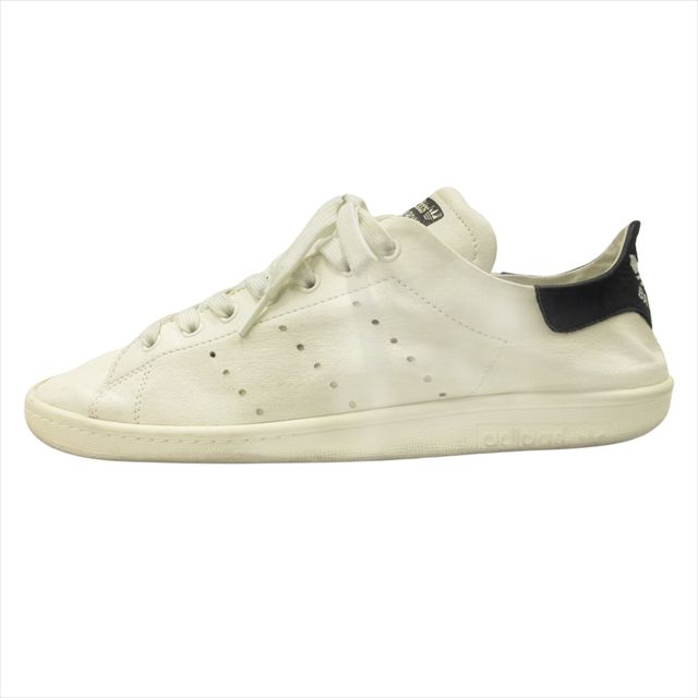 美品 22aw バレンシアガ × アディダス BALENCIAGA × adidas スタンス 